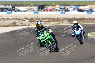 media/Sep-21-2025-TrackDaz (Sun) [[277c75b276]]/B Group/220pm (Turn 6)/